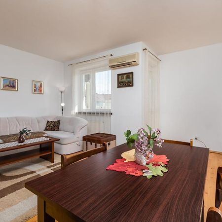 Opaczewska 69 By Homeprime Warschau Buitenkant foto